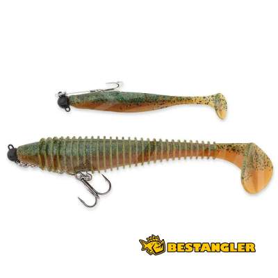 CAMO Lures Screw Jigs