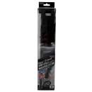 Meiho rod stand BM-250 Light black - VSM812986