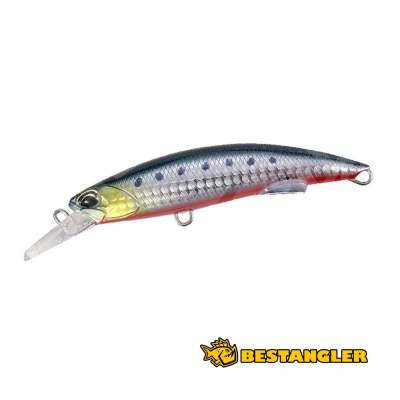 DUO Rought Trail Blazin 92 Sardine RB ABA0030