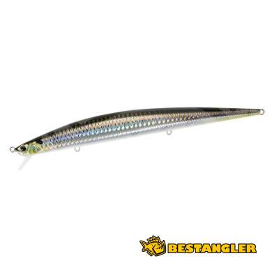 DUO Tide Minnow Slim 175 FLYER Prime Mullet AHA0627