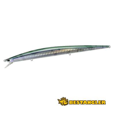 DUO Tide Minnow Slim 200 FLYER Sayori AHA0034