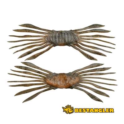 Jackall Drift Crab 45 Spawn Gill