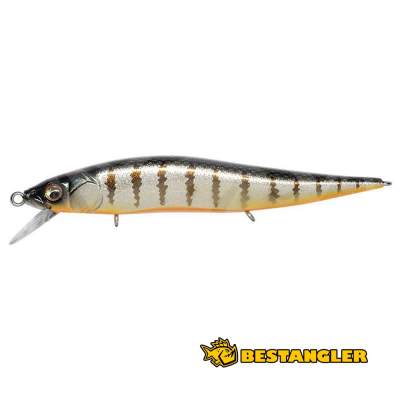 Megabass Vision ONETEN Jr. GLX Bolt