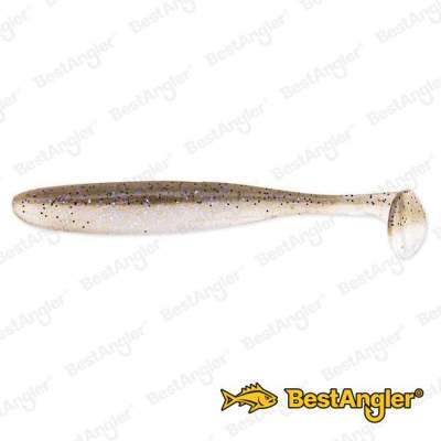 Keitech Easy Shiner 3" Electric Shad