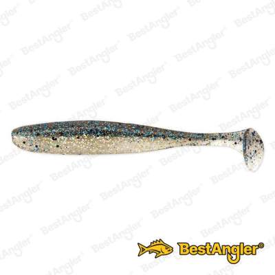 Keitech Easy Shiner 3" Bluegill Flash