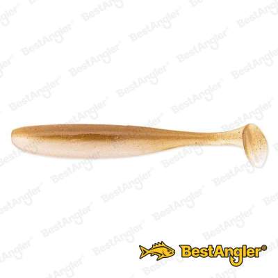 Keitech Easy Shiner 2" Wakasagi