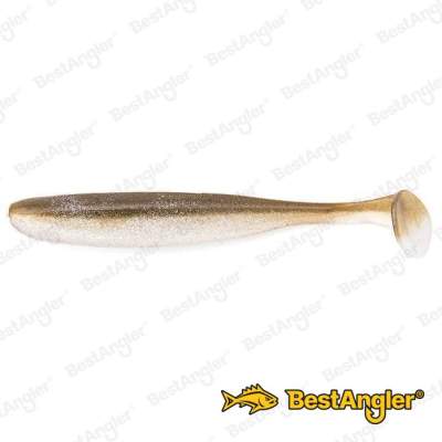 Keitech Easy Shiner 2" Arkansas Shiner