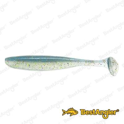 Keitech Easy Shiner 3" Sexy Shad