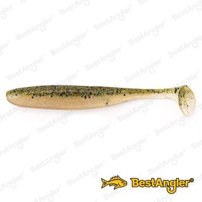 Keitech Easy Shiner 2" Baby Bass