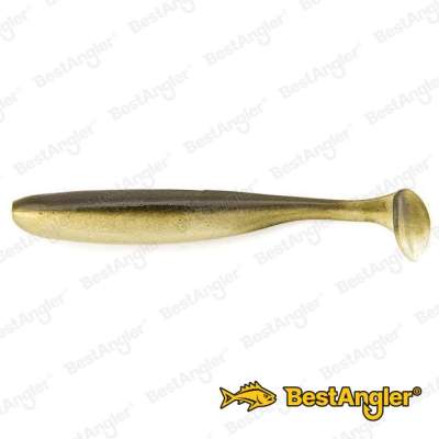 Keitech Easy Shiner 2" AYU