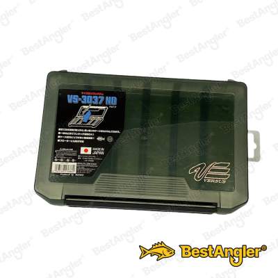 Box Versus VS-3037ND black