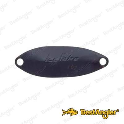 ValkeIN Ice Fake 2.6g No.03 Black