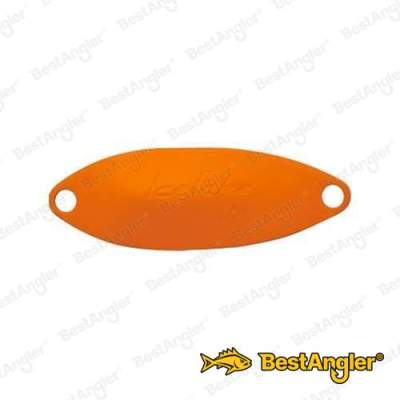 ValkeIN Ice Fake 2.6g No.07 Orange