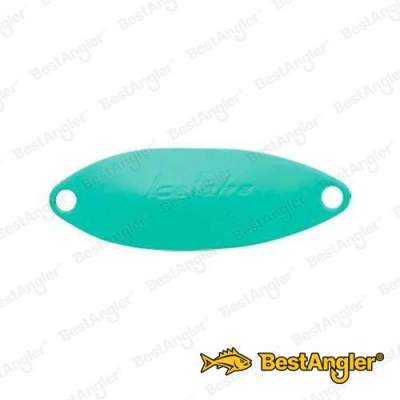 ValkeIN Ice Fake 2.6g No.11 Emerald Green