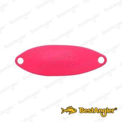 ValkeIN Ice Fake 2.6g No.13 Fluorescent Pink