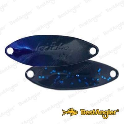 ValkeIN Ice Fake 2.6g No.47 AR Blue
