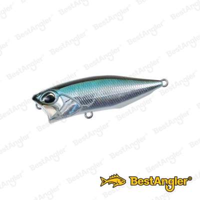 DUO Realis Popper 64 Prism Smelt ADA3093