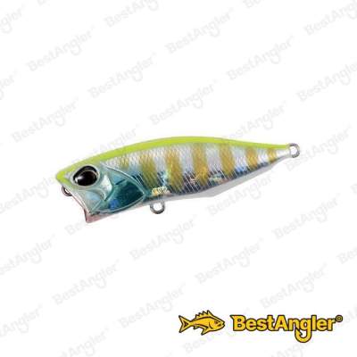 DUO Realis Popper 64 Funky Gill DM ADA3066