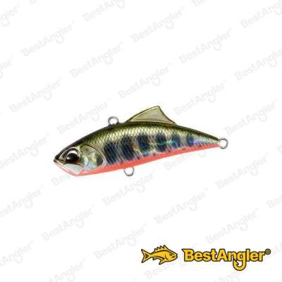 DUO Spearhead Ryuki VIB Yamame Red Belly ADA4068