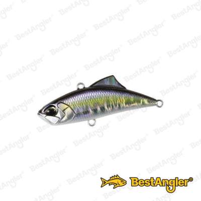 DUO Spearhead Ryuki VIB River Bait GPA4009