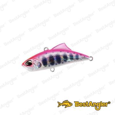 DUO Spearhead Ryuki VIB Pink Yamame ADA4019