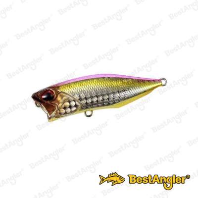 DUO Realis Popper 64 Triple Threat CBA0423