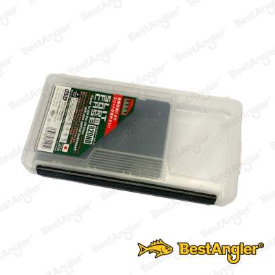 Box Meiho SLIT FORM CASE 820ND