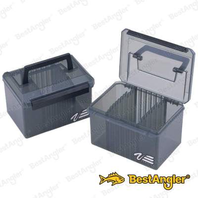 Box Versus VS-4060