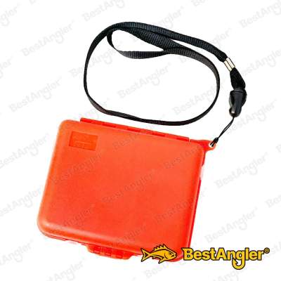 Box Meiho FB-20
