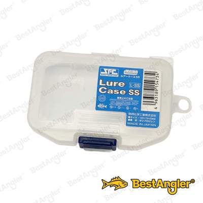Box Meiho Lure Case SS
