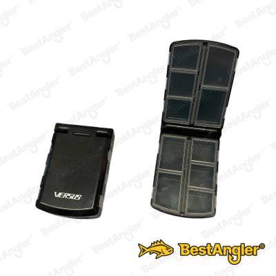 Box Versus VS-355SD