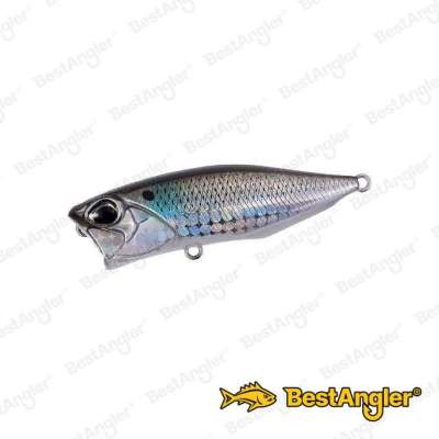 DUO Realis Popper 64 Mullet CQA0374