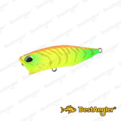 DUO Realis Popper 64 SW Funky Shrimp ACC0325