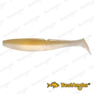 Sawamura One Up Shad 3" #091 French Waka