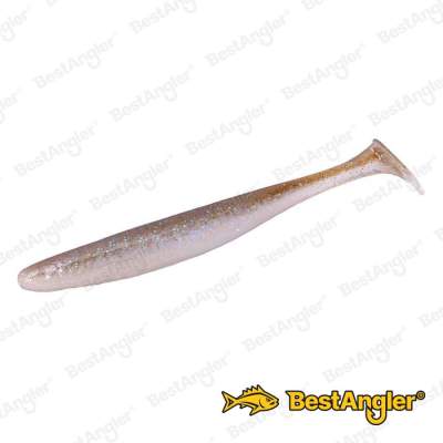 O.S.P DoLive Shad 3.5" Neon Wakasagi TW139