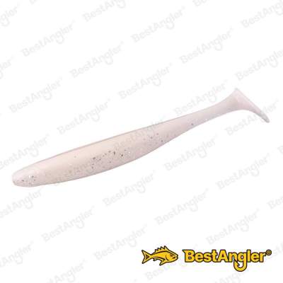 O.S.P DoLive Shad 4" Sight Special Ver.2 TW145