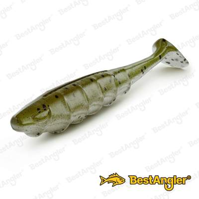 NAYS PRDTR 3.5" C-01