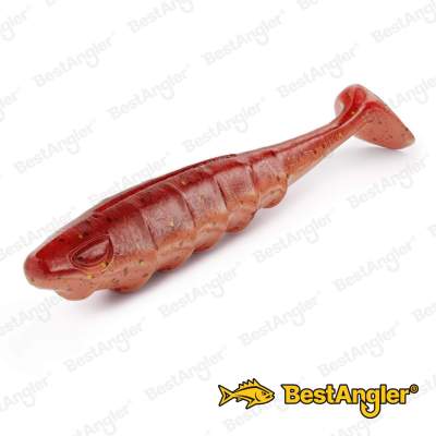 NAYS PRDTR 3.5" C-08