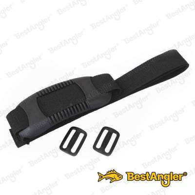 Meiho Hard Belt BM-200