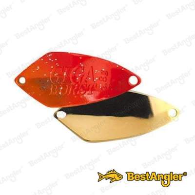 ValkeIn Giga Burst 2.8g No.26 Final Red Gold