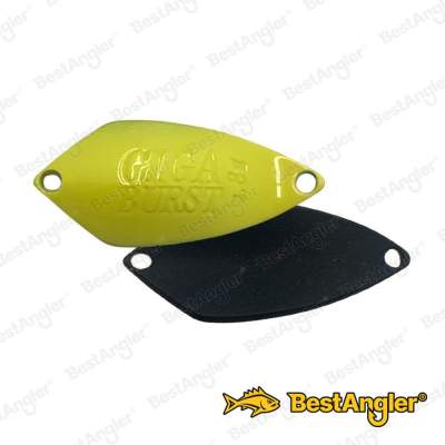 ValkeIn Giga Burst 2.8g LT7 LIMITED