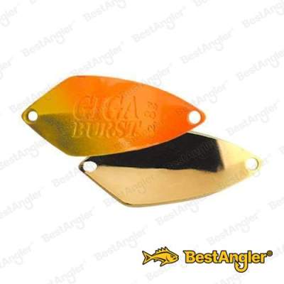 ValkeIn Giga Burst 2.8g No.29 Chart Gold