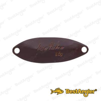 ValkeIN Ice Fake 2.6g No.09 Brown