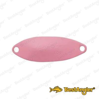 ValkeIN Ice Fake 2.6g No.08 Pink
