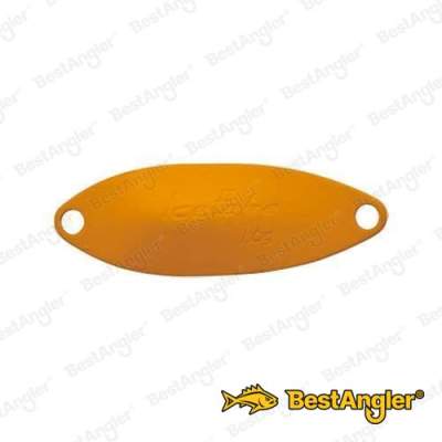 ValkeIN Ice Fake 2.6g No.06 Mustard