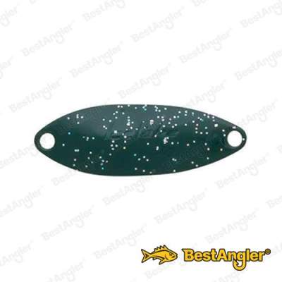 ValkeIN Ice Fake 2.6g No.16 Olive Glitter