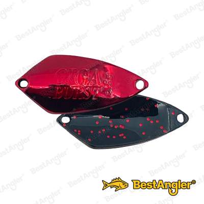 ValkeIn Giga Burst 2.8g LT3 LIMITED