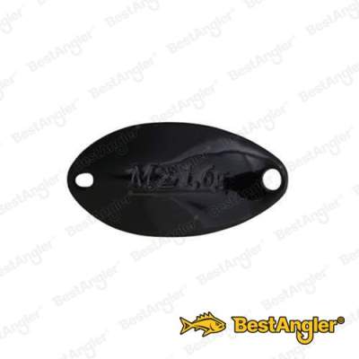 ValkeIN Mark Sigma 1.6g No.03 Black
