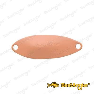 ValkeIN Ice Fake 2.6g No.05 Beige