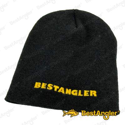 BESTANGLER light winter hat